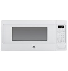 GE:PCHK11S1WWW